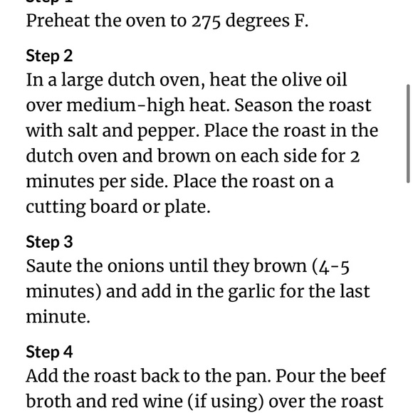 Sorel women’s kinetic impact lace shoe. Outer material is leather. Lace up - Picture 10 of 15